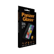 Image de PanzerGlass ® Screen Protector Samsung Galaxy A51 Protection d'écran transparent 1 pièce(s) (7273)