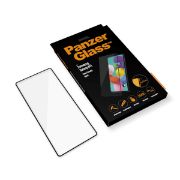 Image de PanzerGlass ® Screen Protector Samsung Galaxy A51 Protection d'écran transparent 1 pièce(s) (7273)