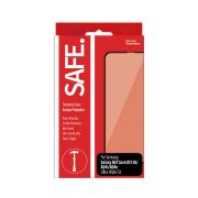 Image de PanzerGlass SAFE. by ® Screen Protector Samsung Galaxy A03 Core | A13 5G | A04s | A04e | Ultra-Wide Fit Protection d'écran transparent 1 pièce(s) (3339)