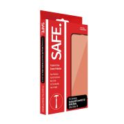 Image de PanzerGlass SAFE. by ® Screen Protector Samsung Galaxy A03 Core | A13 5G | A04s | A04e | Ultra-Wide Fit Protection d'écran transparent 1 pièce(s) (3339)