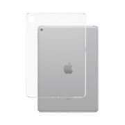 Image de PanzerGlass SAFE. by ® TPU Case iPad 9.7 (2017-2018) | Air (2013) | Transparent coque de protection pour téléphones portables Housse (SAFE95919)
