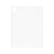Image de PanzerGlass SAFE. by ® Case iPad Air 12.9'' (2018, 2020-2022) | Transparent coque de protection pour téléphones portables Housse (SAFE95920)