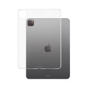 Image de PanzerGlass SAFE. by ® Case iPad Pro 11'' (2020-2022) | Transparent coque de protection pour téléphones portables Housse (SAFE95921)