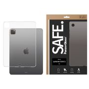 Image de PanzerGlass SAFE. by ® Case iPad Pro 11'' (2020-2022) | Transparent coque de protection pour téléphones portables Housse (SAFE95921)