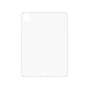 Image de PanzerGlass SAFE. by ® Case iPad Pro 11'' (2020-2022) | Transparent coque de protection pour téléphones portables Housse (SAFE95921)