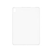 Image de PanzerGlass SAFE. by ® TPU Case iPad Air 10.9'' (2020, 2022) | Transparent coque de protection pour téléphones portables Housse (SAFE95922)