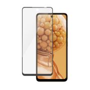 Image de PanzerGlass ® Screen Protector HMD Pulse | Pulse+ | Pulse Pro | Ultra-Wide Fit Protection d'écran transparent 1 pièce(s) (6803)