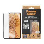 Image de PanzerGlass ® Screen Protector HMD Pulse | Pulse+ | Pulse Pro | Ultra-Wide Fit Protection d'écran transparent 1 pièce(s) (6803)
