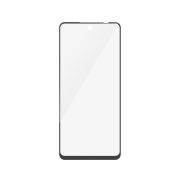 Image de PanzerGlass ® Screen Protector HMD Pulse | Pulse+ | Pulse Pro | Ultra-Wide Fit Protection d'écran transparent 1 pièce(s) (6803)