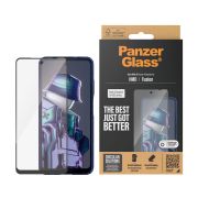 Image de PanzerGlass ® Screen Protector HMD Fusion | Ultra-Wide Fit Protection d'écran transparent 1 pièce(s) (6804)
