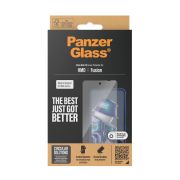 Image de PanzerGlass ® Screen Protector HMD Fusion | Ultra-Wide Fit Protection d'écran transparent 1 pièce(s) (6804)