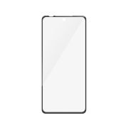 Image de PanzerGlass ® Screen Protector HMD Skyline | Ultra-Wide Fit Protection d'écran transparent 1 pièce(s) (6805)