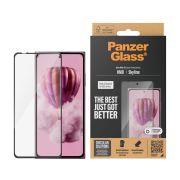 Image de PanzerGlass ® Screen Protector HMD Skyline | Ultra-Wide Fit | BULK Protection d'écran transparent 50 pièce(s) (BULK6805)