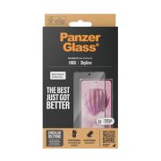 Image de PanzerGlass ® Screen Protector HMD Skyline | Ultra-Wide Fit | BULK Protection d'écran transparent 50 pièce(s) (BULK6805)