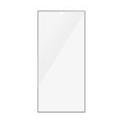 Image de PanzerGlass SAFE. by ® Screen Protector Samsung Galaxy S24 Ultra | Ultra-Wide Fit w. EasyAligner | BULK Protection d'écran transparent 50 pièce(s) (BULKSAFE95668)