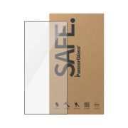 Image de PanzerGlass SAFE. by ® Screen Protector Samsung Galaxy S24 Ultra | Ultra-Wide Fit w. EasyAligner | BULK Protection d'écran transparent 50 pièce(s) (BULKSAFE95668)