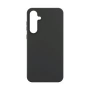 Image de PanzerGlass SAFE. by ® TPU Case Samsung Galaxy A35 5G | Black | BULK coque de protection pour téléphones portables Housse Noir (BULKSAFE95692)