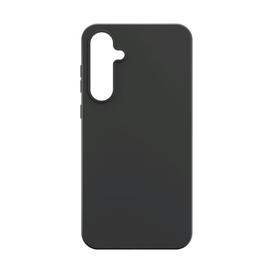 Image de PanzerGlass SAFE. by ® TPU Case Samsung Galaxy A35 5G | Black | BULK coque de protection pour téléphones portables Housse Noir (BULKSAFE95692)