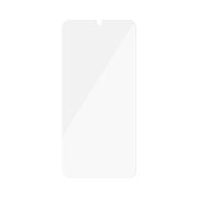 Image de PanzerGlass SAFE. by ® Screen Protector Samsung Galaxy S23 | S22 5G Ultra-Wide Fit | BULK Protection d'écran transparent 50 pièce(s) (BULKSAFE98048)