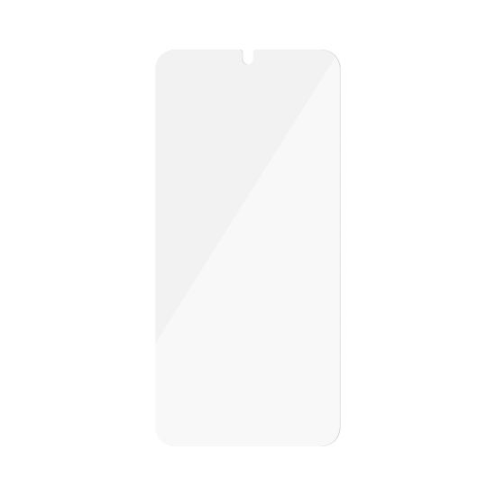 Image de PanzerGlass SAFE. by ® Screen Protector Samsung Galaxy S23 | S22 5G Ultra-Wide Fit | BULK Protection d'écran transparent 50 pièce(s) (BULKSAFE98048)