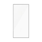 Image de PanzerGlass SAFE. by ® Screen Protector w. Black Frame Samsung Galaxy S22 Ultra 5G | Ultra-Wide Fit | BULK Protection d'écran transparent 10 pièce(s) (BULKSAFE98049)