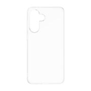 Image de PanzerGlass SAFE. by ® TPU Case Transparent Samsung Galaxy A56 5G | Bulk coque de protection pour téléphones portables Housse (BULKSAFE98083)