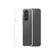 Image de PanzerGlass SAFE. by ® TPU Case Transparent Samsung Galaxy A56 5G | Bulk coque de protection pour téléphones portables Housse (BULKSAFE98083)