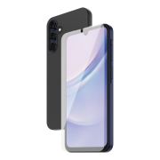 Image de PanzerGlass SAFE. by ® 2-in-1 Bundle Samsung Galaxy A15 Protection d'écran transparent 1 pièce(s) (BSAFE95678+95684)