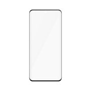 Image de PanzerGlass SAFE. by ® Screen Protector w. Black Frame Samsung Galaxy S23 Ultra | Ultra-Wide Fit | BULK Protection d'écran transparent 50 pièce(s) (BULKSAFE95596)