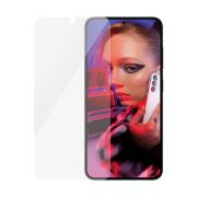 Image de PanzerGlass SAFE. by ® Screen Protector Samsung Galaxy S24 | Ultra-Wide Fit w. EasyAligner | Bulk Protection d'écran transparent 50 pièce(s) (BULKSAFE95666)