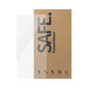 Image de PanzerGlass SAFE. by ® Screen Protector Samsung Galaxy S24 | Ultra-Wide Fit w. EasyAligner | Bulk Protection d'écran transparent 50 pièce(s) (BULKSAFE95666)