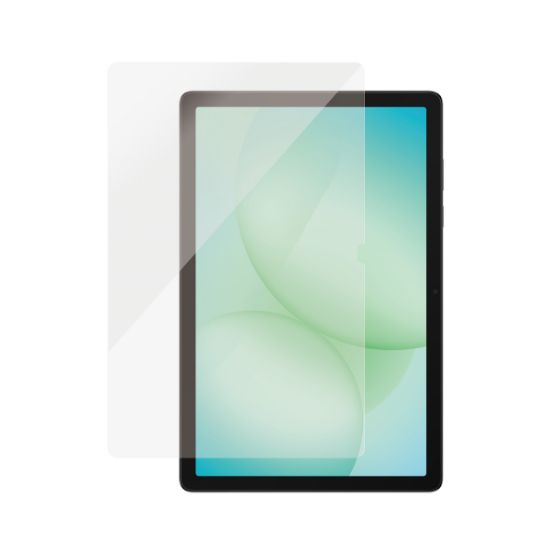 Image de PanzerGlass ® Screen Protector Samsung Galaxy Tab A11+ | Tab A9+ | Ultra-Wide Fit Protection d'écran transparent 1 pièce(s) (PG53354)