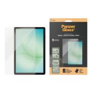 Image de PanzerGlass ® Screen Protector Samsung Galaxy Tab A11+ | Tab A9+ | Ultra-Wide Fit Protection d'écran transparent 1 pièce(s) (PG53354)
