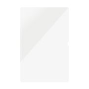 Image de PanzerGlass ® Screen Protector Samsung Galaxy Tab A11+ | Tab A9+ | Ultra-Wide Fit Protection d'écran transparent 1 pièce(s) (PG53354)