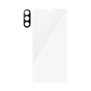 Image de PanzerGlass SAFE. by ® 2-in-1 Bundle Samsung Galaxy A36 5G Protection d'écran transparent 1 pièce(s) (SARHONUG38083)