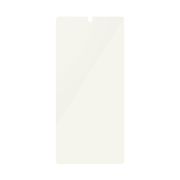 Image de PanzerGlass ® All-in-One Screen Protector Samsung Galaxy S25 Ultra | Ultra Wide Fit Protection d'écran transparent 1 pièce(s) (PGRUWFAG38488)