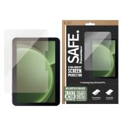 Image de PanzerGlass SAFE. by ® Screen Protector Samsung Galaxy Tab Active5 Pro | Ultra-Wide Fit Protection d'écran transparent 1 pièce(s) (SA66263)