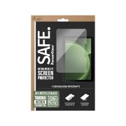 Image de PanzerGlass SAFE. by ® Screen Protector Samsung Galaxy Tab Active5 Pro | Ultra-Wide Fit Protection d'écran transparent 1 pièce(s) (SA66263)