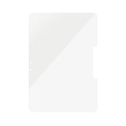 Image de PanzerGlass SAFE. by ® Screen Protector Samsung Galaxy Tab Active5 Pro | Ultra-Wide Fit Protection d'écran transparent 1 pièce(s) (SA66263)