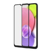 Image de PanzerGlass SAFE. by ® Screen Protector Samsung Galaxy A03s Protection d'écran transparent 1 pièce(s) (SAFE95083)