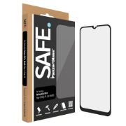Image de PanzerGlass SAFE. by ® Screen Protector Samsung Galaxy A03s Protection d'écran transparent 1 pièce(s) (SAFE95083)