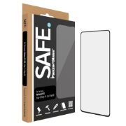 Image de PanzerGlass SAFE. by ® Screen Protector Samsung Galaxy S21 5G Protection d'écran transparent 1 pièce(s) (SAFE95088)