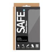 Image de PanzerGlass SAFE. by ® Screen Protector Samsung Galaxy S21 5G Protection d'écran transparent 1 pièce(s) (SAFE95088)