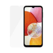 Image de PanzerGlass SAFE. by ® Screen Protector Samsung Galaxy F14 5G | M14 5G | Ultra-Wide Fit Protection d'écran transparent 1 pièce(s) (SAFE95334)