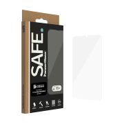 Image de PanzerGlass SAFE. by ® Screen Protector Samsung Galaxy F14 5G | M14 5G | Ultra-Wide Fit Protection d'écran transparent 1 pièce(s) (SAFE95334)