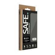 Image de PanzerGlass SAFE. by ® Screen Protector Samsung Galaxy F14 5G | M14 5G | Ultra-Wide Fit Protection d'écran transparent 1 pièce(s) (SAFE95334)