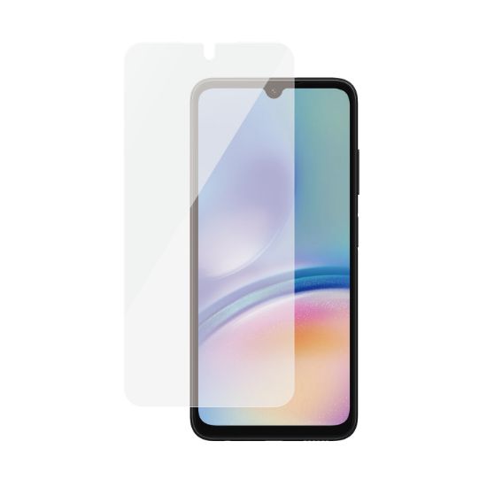 Image de PanzerGlass SAFE. by ® Screen Protector Samsung Galaxy A05s | Ultra-Wide Fit Protection d'écran transparent 1 pièce(s) (SAFE95623)