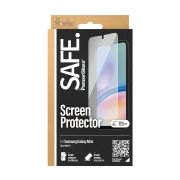 Image de PanzerGlass SAFE. by ® Screen Protector Samsung Galaxy A05s | Ultra-Wide Fit Protection d'écran transparent 1 pièce(s) (SAFE95623)
