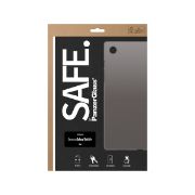 Image de PanzerGlass SAFE. by ® TPU Case Transparent Samsung Galaxy Tab A9+ coque de protection pour téléphones portables Housse (SAFE95726)