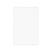 Image de PanzerGlass SAFE. by ® TPU Case Transparent Samsung Galaxy Tab A9+ coque de protection pour téléphones portables Housse (SAFE95726)